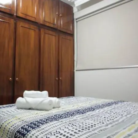 Apartamento Setor Bueno Goiania Exterior photo
